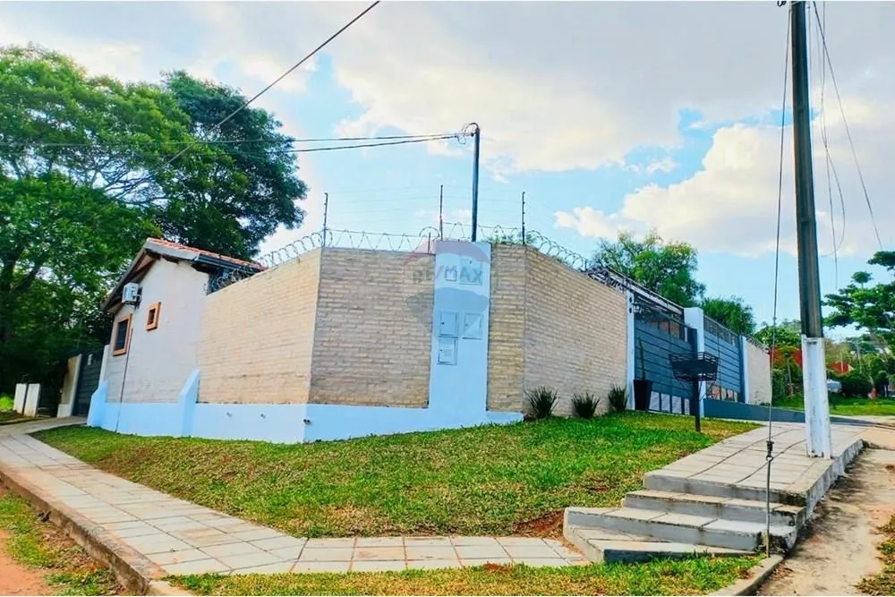EN VENTA HERMOSA CASA EN LAMBARE — foto 2