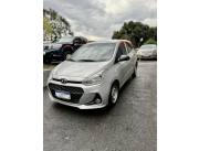 HYUNDAI GRAN i10 2.019 - PLATA