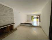 Vendo o Alquilo para Vivienda o Empresa