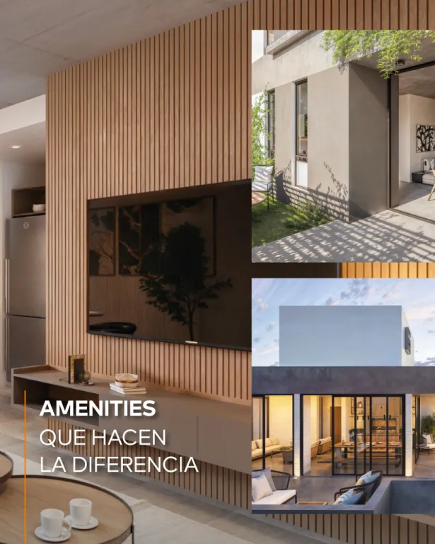 Insignia 07- San Lorenzo — photo 2