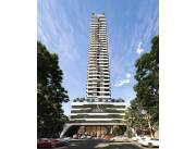 EN VENTA DEPARTAMENTO EN POZO EN ASUNCION BARRIO LAS LOMAS ID 40349