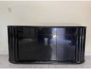 Juego Chino Antiguo en Madera Maciza – Completo y Exclusivo