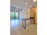 Alquiler departamento de 1 dormitorio zona Shopping del Sol