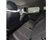 Vendo hermoso jetour x70 año 2023 automático naftero chapa mercosur impecable estado
