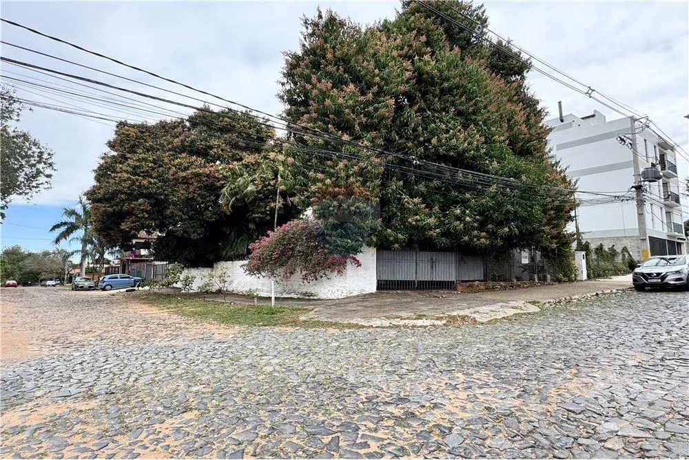 VENDO CASA CON DEPARTAMENTO INDEPENDIENTE EN LAMBARE — foto 3