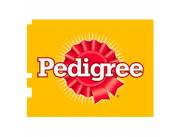 Pedigree® Adulto 2 Etapa Bolsas de 21 kilos 270,000 alimento balanceado completo.