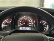 HONDA RIGDELINE 2014 DE VICAR