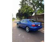 TOYOTA PREMIO AÑO 2003 , MOTOR 1.8 4x2 🔵