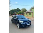 Toyota New IST 2007 or
