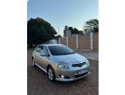 Toyota Auris 2006 or 415
