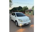 Toyota IST 2004 or