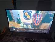 Vendo TV tokio 32"