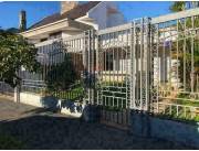 VENDO INMUEBLE DE 997.5 M2 EN BARRIO RECOLETA