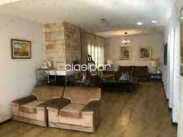 VENDO INMUEBLE DE 997.5 M2 EN BARRIO RECOLETA — foto 2
