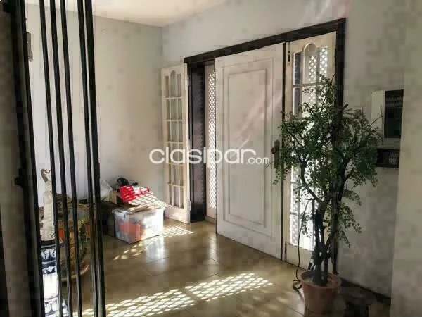 VENDO INMUEBLE DE 997.5 M2 EN BARRIO RECOLETA — foto 3