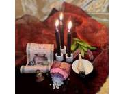 Love Spells +2567601743386 Love Reading Melbourne Brisbane Sydney Perth Gold city Hobart
