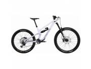 2025 Canyon Torque CF 8 Mountain Bike (PIENARBIKESHOP)