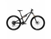 2025 Canyon Neuron CF LTD Mountain Bike (PIENARBIKESHOP)