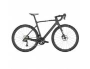 2025 Scott Addict Gravel 10 Road Bike (PIENARBIKESHOP)
