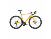 2025 Scott Addict RC 10 Road Bike (PIENARBIKESHOP)