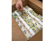 Best Counterfeit EURO & DOLLAR NOTES,DIPLOMA,ID,Visa,IELTS?](+27838808170))