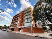 Departamento en alquiler en Asunción