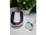 ULTRASONIDO PORTATIL