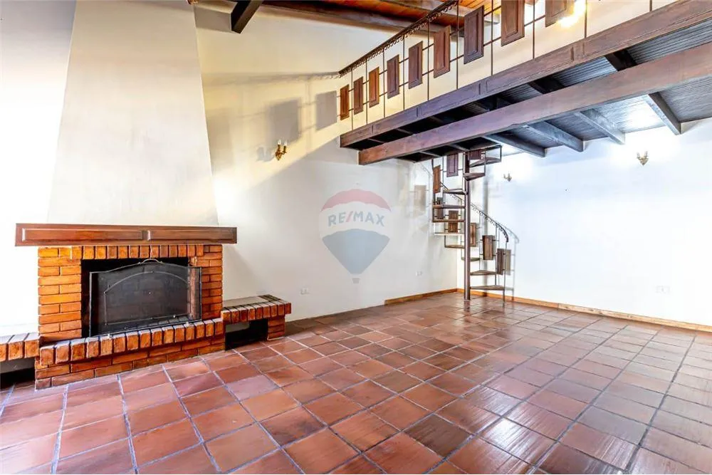 Casa en venta en Asunción ciudad nueva — foto 2