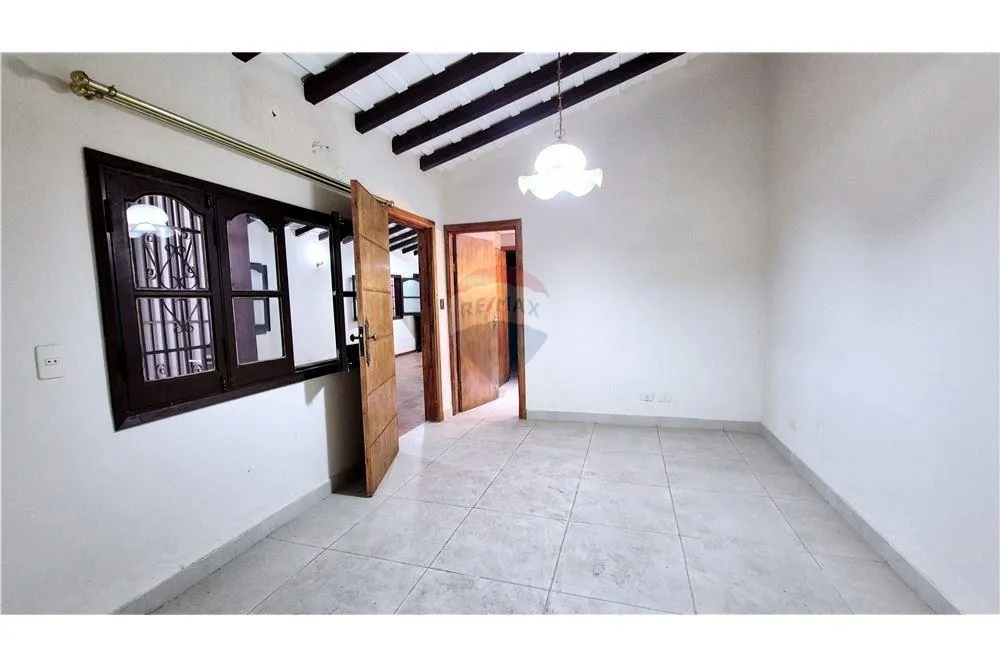 Casa en venta en Asunción ciudad nueva — foto 3