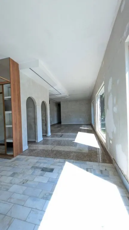 ALQUILO LOCAL COMERCIAL EN ZONA ESTRATEGICA BARRIO LAS LOMAS — photo 2