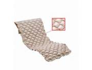COLCHON ANTIESCARAS
