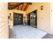 Casa - Venta - San Vicente, Paraguay