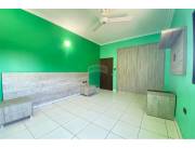 Departamento - Alquiler - Obrero, Paraguay