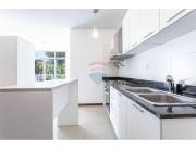 Departamento - Alquiler - Recoleta, Paraguay