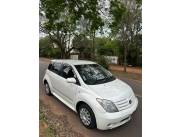 Toyota IST 2005 ni