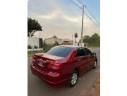 Toyota Corolla Altis 2005 ni