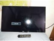 TV Tokio 32 pulgadas HD