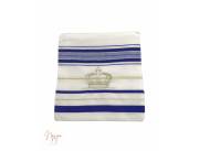 Estuche para manto tallit