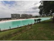 Aqua Village - Terreno En Oferta