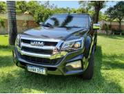 JIM PLUS 2023 NEGRO con 6000km 150millones
