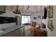 ALQUILO DEPARTAMENTO DE 1 DORM. AMOBLADO EN LAS LOMAS, ZONA SHOPPING DEL SOL