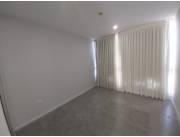 ALQUILO DEPARTAMENTO EN ASUNCION BARRIO SAN CRISTOBAL COD 4097