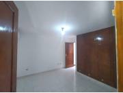 ALQUILO DUPLEX EN ASUNCION BARRIO MBURUCUYA COD 3782
