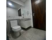 ALQUILO DEPARTAMENTO EN ASUNCION ZONA DEL SOL COD 1385