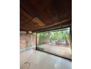 Alquilo casa cod 5773