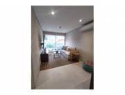 Departamento - Alquiler - Recoleta, Paraguay