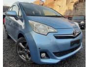 Financio con entrega