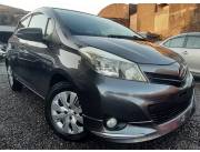 Financio con entrega