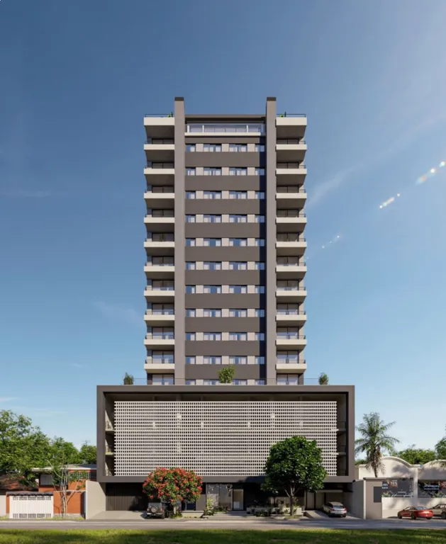 Departamentos de 1 y 2 dormitorios en el Edificio Magallanes — foto 3