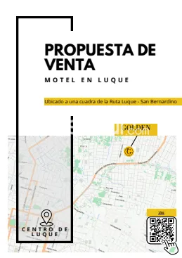 Excelente oportunidad de inversión en el sector hotelero. — foto 2